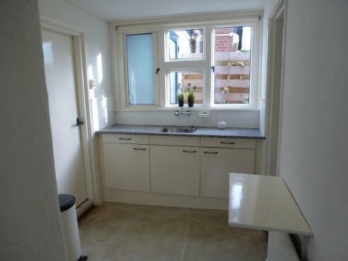 Huis De Roos