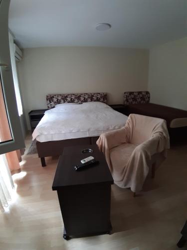 Apartamento Mimoza 2