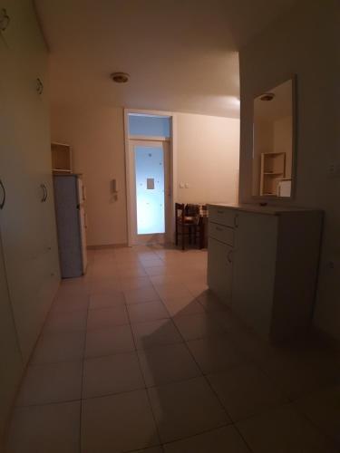 Apartamento Mimoza 2