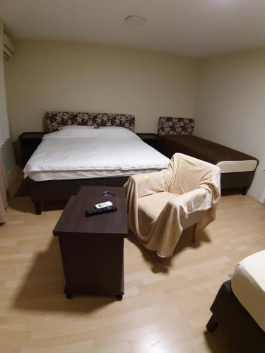 Apartamento Mimoza 2