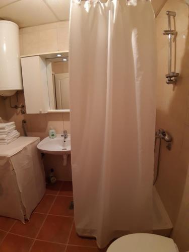Apartamento Mimoza 2
