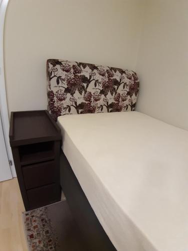 Apartamento Mimoza 2