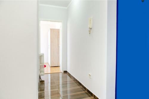 Apartamento Bubamara Nikole Pasica