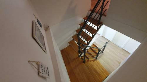 Apartments Sol