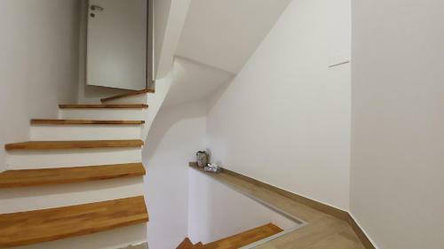 Apartments Sol
