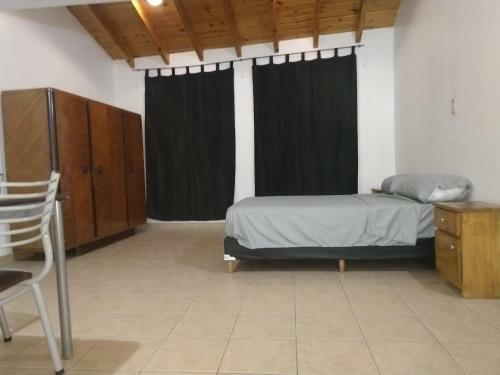 Apartamento Monoambiente Cabernet Ubicaci�n Excelente