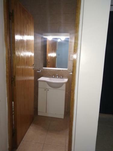 Apartamento Monoambiente Cabernet Ubicaci�n Excelente