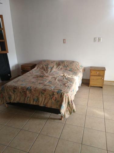 Apartamento Monoambiente Cabernet Ubicaci�n Excelente