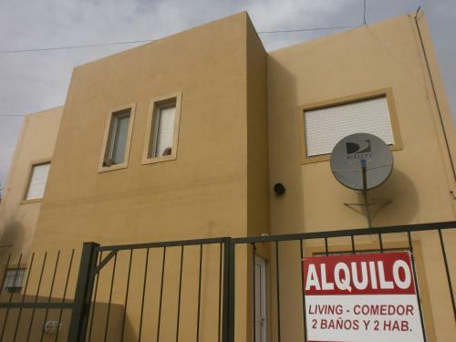 Apartamento Dptoseconomicos2
