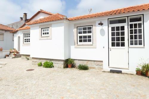 Agroturismo Casa Da Sousa