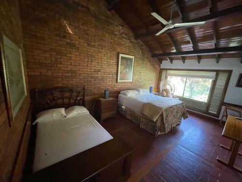 Anapoima Villa Toscana