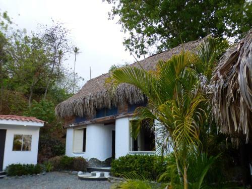 Hotel R�o Vivo Spa