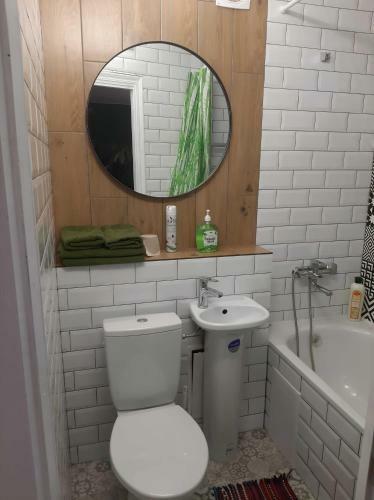 Apartamento ???????? ?????? 90