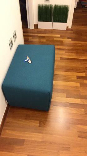 Sunrise Maribor Apartment With Private Parking