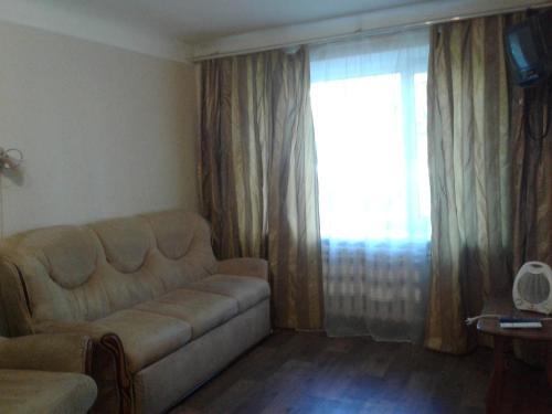 Apartamento ??????? ???????? ? ?-?? ???, ????