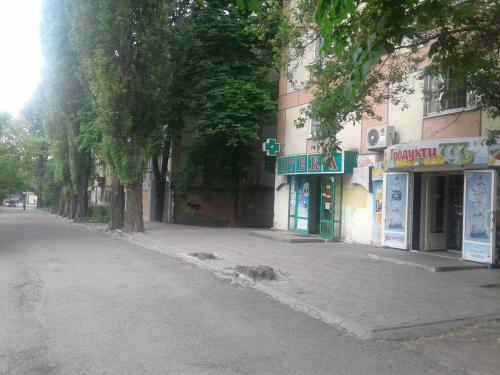 Apartamento ??????? ???????? ? ?-?? ???, ????