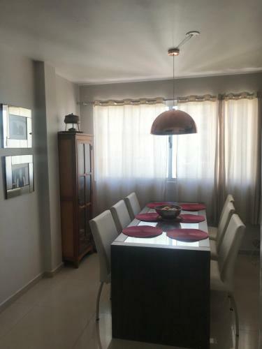 Apartamento Com Vista!