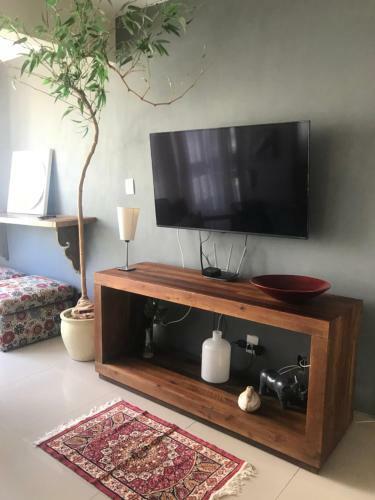 Apartamento Com Vista!
