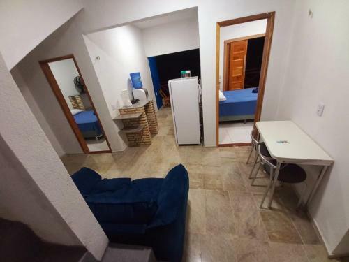 Hostal Casinha Da Serra