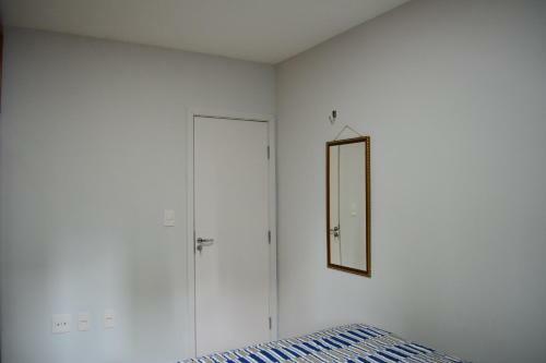 Apartamento Moradas Par�