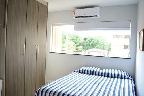 Apartamento Moradas Par�