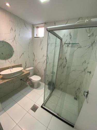 Apartamento Moradas Par�