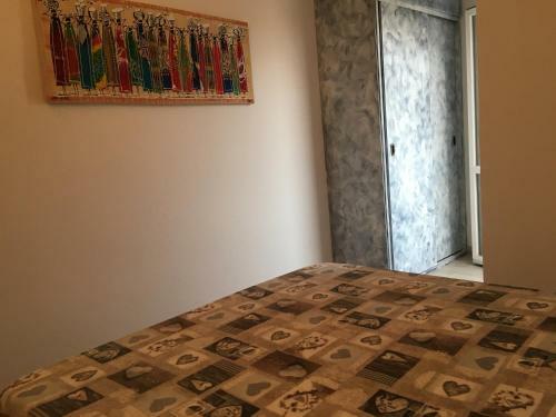 Apartamento Ca Giogio' 2