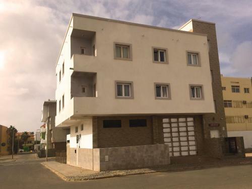 Apartamento Ca Giogio' 2
