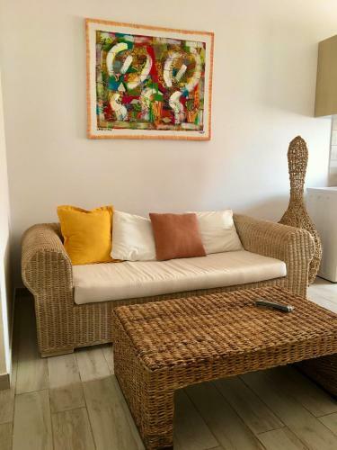 Apartamento Ca Giogio' 2