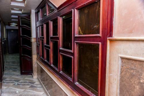 Al Tayser Hotel