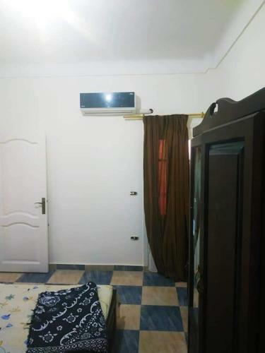 Apartamento ??? ??????? ??????? Medina Tower
