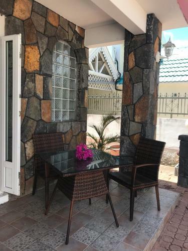 Apartamento Oceanpride Complex