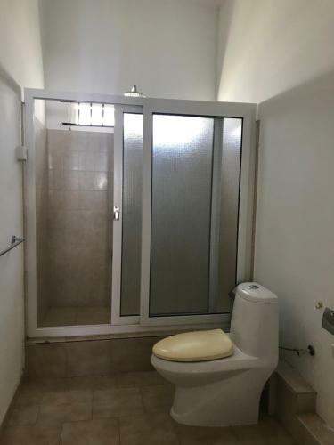 Apartamento Oceanpride Complex