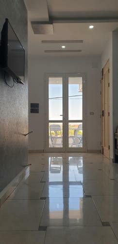 Apartamento Residence Anis Mnakaa