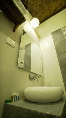 Hotel Soho Resort By Celebrate Vacation