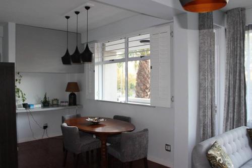 Apartamento Devonshire 101
