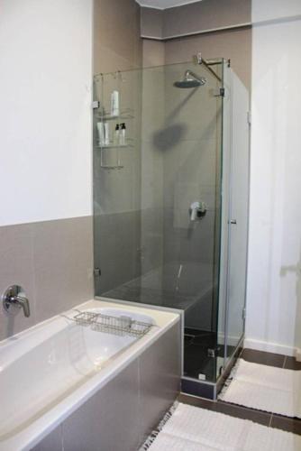 Apartamento Devonshire 101