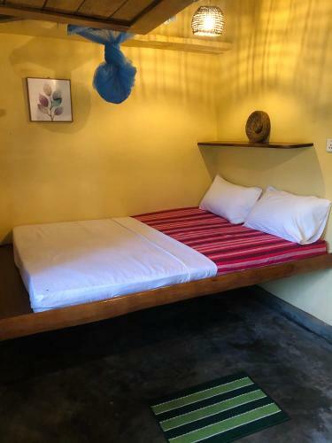 Bed & Breakfast Kalpitiya House