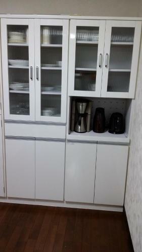 Apartamentos Lan's Home
