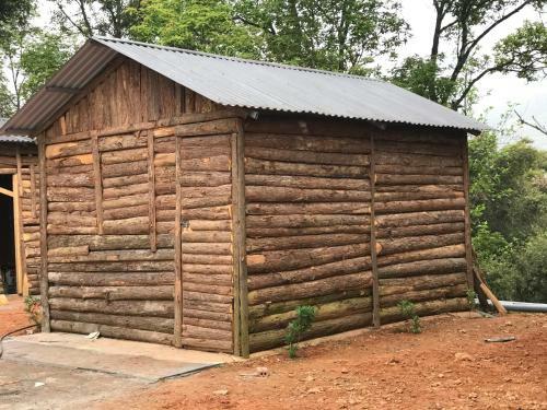 Hmong Village Homestay