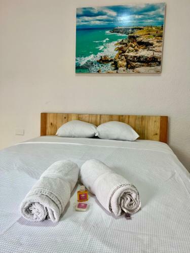 Sayil Hotel Boutique