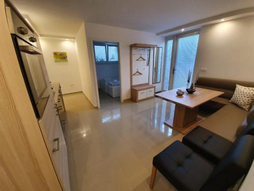 Apartamento K40
