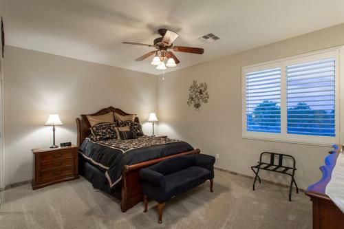 Grand Slam Getaway 5 Br By Casago