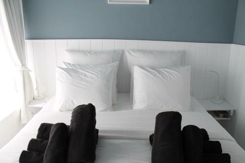 Apartamento Ocean