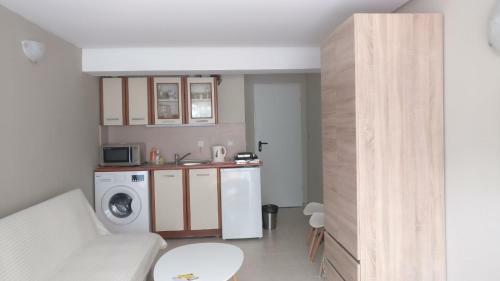 Apartamento Treti Mart North