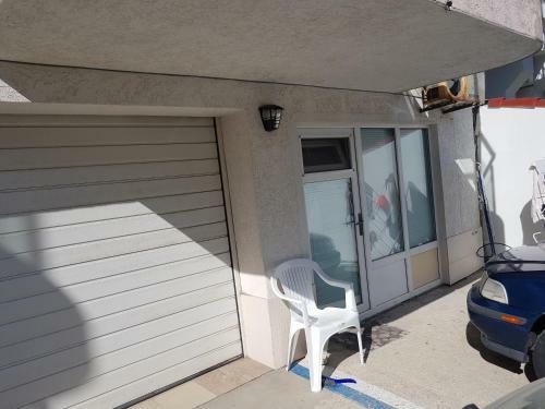 Apartamento Studio Treti Mart South