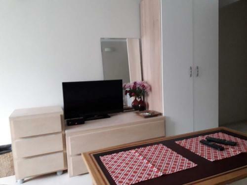 Apartamento Studio Treti Mart South