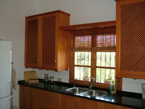 Finca Vi�a