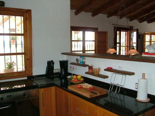 Finca Vi�a