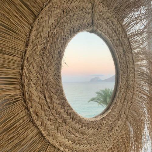 Apartamento *blue Sea Studio Altea * At The Beach